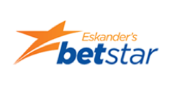 Betstar