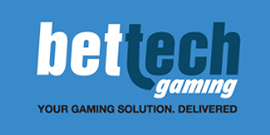 BetTech