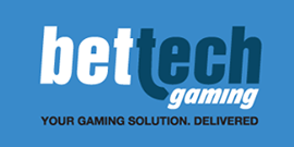 BetTech Gaming
