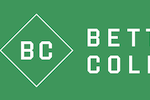 BC