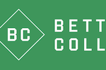 BC