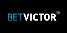 BetVictor