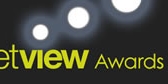 Betview awards 2013