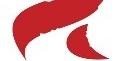 Rovio