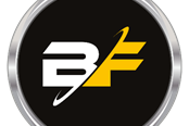 bfgames