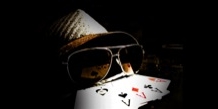 Equity Poker Network