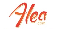 Alea.com