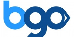 BGO Entertainment