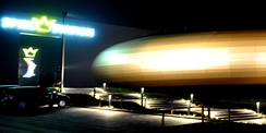 Schmidt Group