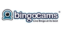 Bingocams