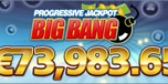Bingocams