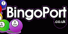 Bingoport
