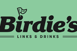 birdies