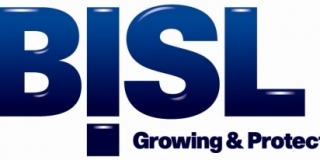 BISL