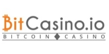 BitCasino.io