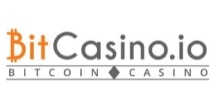Bitcasino.io