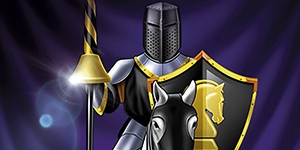Black Knight