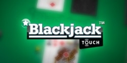 BlackJack Touch