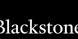 Blackstone