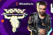 Bitcasino 
