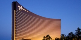 Wynn Resorts