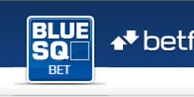Blue Square and Betfair