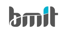 BMIT
