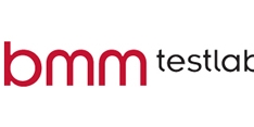 BMM Testlabs