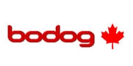 Bodog Canada