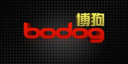 Bodog88.com