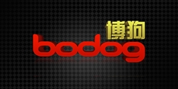 Bodog Asia