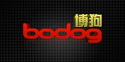 Bodog Asia