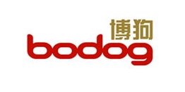 Bodog88