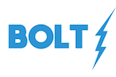 Bolt Affiliates