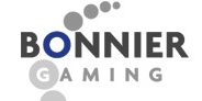 Bonnier Gaming