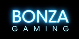 Bonza Gaming