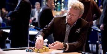 Boris Becker