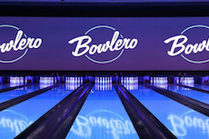 bowlero