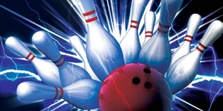 Bowling