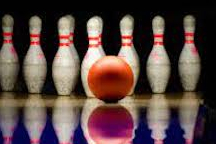 bowling
