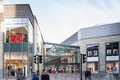bradford broadway