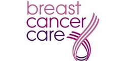 Breast Cancer Care