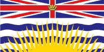 British Columbia