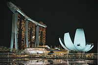 Singapore