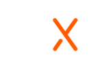 BX