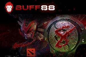 Buff88