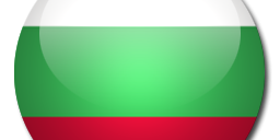 Bulgaria