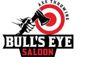 bullseye