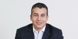 Reuben Portanier
