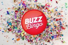 Buzz Bingo 